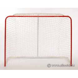 Skyline Hockey Net, 54-in